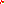 Destellos dst-906068