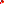 Destellos dst-906070