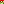 Destellos dst-9060706