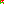 Destellos dst-9060707