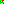 Destellos dst-9060708
