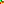 Destellos dst-906071