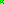 Destellos dst-9060715