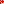 Destellos dst-906072