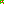 Destellos dst-9060724