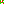 Destellos dst-9060726