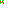 Destellos dst-9060729
