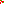 Destellos dst-906073