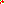 Destellos dst-906074