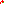 Destellos dst-906075