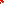 Destellos dst-906076