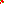 Destellos dst-906077