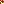Destellos dst-906079