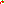 Destellos dst-906080