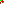 Destellos dst-906081