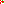 Destellos dst-906082
