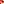 Destellos dst-906084