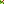Destellos dst-9060905