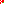 Destellos dst-906098