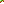 Destellos dst-9061