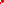 Destellos dst-906103