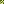 Destellos dst-9061038