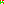 Destellos dst-9061042