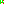 Destellos dst-9061051