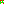 Destellos dst-9061052