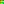 Destellos dst-9061054