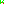 Destellos dst-9061056