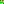 Destellos dst-9061062