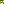 Destellos dst-9061064