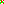 Destellos dst-9061070