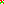 Destellos dst-9061072