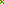 Destellos dst-9061076