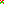Destellos dst-9061078