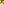 Destellos dst-9061080