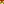 Destellos dst-9061081
