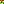 Destellos dst-9061082