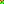 Destellos dst-9061084