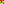 Destellos dst-9061086