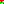 Destellos dst-9061146