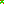 Destellos dst-9061204