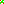 Destellos dst-9061205