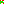 Destellos dst-9061248