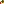 Destellos dst-906125
