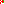 Destellos dst-906126