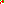 Destellos dst-906128