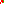 Destellos dst-906130